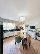 Casa com 3 Quartos à venda, 159m² no Ipiranga, São Paulo - Foto 23