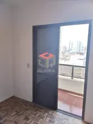 Apartamento com 4 Quartos à venda, 104m² no Chácara Inglesa, São Bernardo do Campo - Foto 3