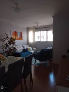 Apartamento com 3 Quartos à venda, 72m² no Vila Alpina, São Paulo - Foto 12