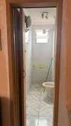 Apartamento com 2 Quartos à venda, 41m² no Conjunto Habitacional Teotonio Vilela, São Paulo - Foto 11