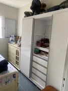 Apartamento com 3 Quartos à venda, 60m² no Loteamento Adventista Campineiro, Hortolândia - Foto 11