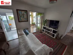 Apartamento com 3 Quartos à venda, 66m² no Super Quadra, São Paulo - Foto 9