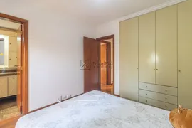 Apartamento com 4 Quartos à venda, 236m² no Paraíso, São Paulo - Foto 49