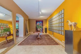 Casa com 5 Quartos à venda, 1559m² no Jardim Guedala, São Paulo - Foto 48