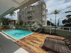 Apartamento com 1 Quarto à venda, 50m² no Ingleses do Rio Vermelho, Florianópolis - Foto 16