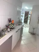 Apartamento com 4 Quartos para venda ou aluguel, 486m² no Barra da Tijuca, Rio de Janeiro - Foto 18