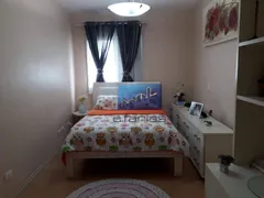 Apartamento com 4 Quartos à venda, 154m² no Vila Matilde, São Paulo - Foto 15