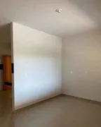 Casa com 3 Quartos à venda, 185m² no Coqueiro, Ananindeua - Foto 6