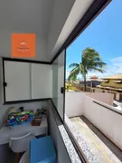 Apartamento com 2 Quartos à venda, 80m² no Piatã, Salvador - Foto 9