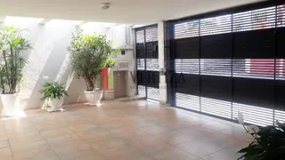 Casa com 4 Quartos para alugar, 450m² no Brooklin, São Paulo - Foto 15