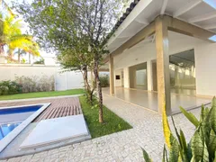 Casa de Condomínio com 3 Quartos à venda, 286m² no Condominio Gavea Hill 1, Uberlândia - Foto 5