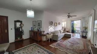 Apartamento com 3 Quartos à venda, 161m² no Vila Santa Catarina, Americana - Foto 13