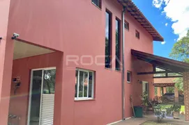 Fazenda / Sítio / Chácara com 3 Quartos à venda, 699m² no Tibaia de São Fernando, São Carlos - Foto 10