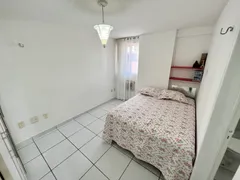 Cobertura com 3 Quartos à venda, 195m² no Manaíra, João Pessoa - Foto 11