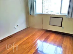 Apartamento com 3 Quartos à venda, 100m² no Tijuca, Rio de Janeiro - Foto 8