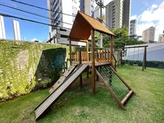 Apartamento com 3 Quartos à venda, 120m² no Encruzilhada, Recife - Foto 21