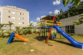 Apartamento com 3 Quartos à venda, 61m² no Parque São Lourenço, Indaiatuba - Foto 12