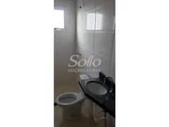 Apartamento com 2 Quartos à venda, 68m² no Residencial Viviane, Uberlândia - Foto 5