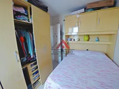 Apartamento com 2 Quartos à venda, 52m² no Jardim Santa Helena, Suzano - Foto 7