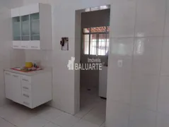 Casa de Condomínio com 3 Quartos à venda, 309m² no Embu Guacu, Embu-Guaçu - Foto 8