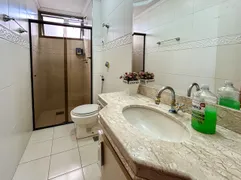 Apartamento com 3 Quartos à venda, 89m² no Padre Eustáquio, Belo Horizonte - Foto 13