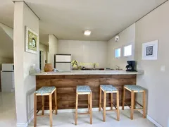 Casa de Condomínio com 4 Quartos à venda, 250m² no Condado de Capão, Capão da Canoa - Foto 7