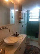 Apartamento com 4 Quartos à venda, 180m² no Copacabana, Rio de Janeiro - Foto 18