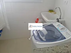 Apartamento com 2 Quartos à venda, 67m² no Vila Atlântica, Mongaguá - Foto 23