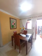 Casa com 2 Quartos à venda, 150m² no Sevilha 1 Secao, Ribeirão das Neves - Foto 3