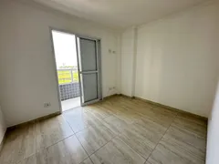 Apartamento com 2 Quartos para alugar, 78m² no Mirim, Praia Grande - Foto 12