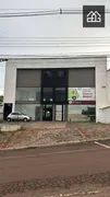 Conjunto Comercial / Sala para alugar, 160m² no Coqueiral, Cascavel - Foto 2