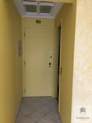 Apartamento com 3 Quartos à venda, 72m² no Cambuci, São Paulo - Foto 21