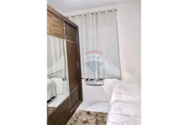 Apartamento com 2 Quartos à venda, 84m² no Cosmorama, Mesquita - Foto 4
