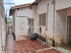 Casa com 3 Quartos à venda, 131m² no Swift, Campinas - Foto 20