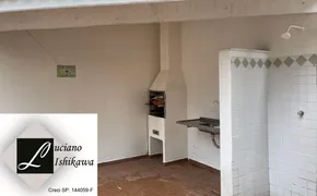 Sobrado com 3 Quartos para alugar, 130m² no Maresias, São Sebastião - Foto 13
