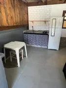 Casa com 3 Quartos à venda, 160m² no Praia do Meio - Ens Brito, Palhoça - Foto 23