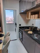 Apartamento com 2 Quartos à venda, 35m² no Vila Esperança, São Paulo - Foto 2