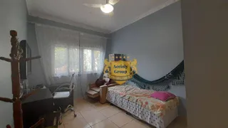 Casa com 5 Quartos à venda, 171m² no Icaraí, Niterói - Foto 8