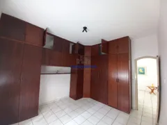 Apartamento com 1 Quarto para venda ou aluguel, 61m² no Boqueirão, Santos - Foto 14