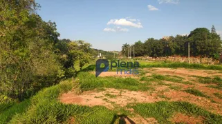 Terreno / Lote / Condomínio à venda, 6000000m² no Zona Rural, Bueno Brandão - Foto 15