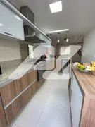 Casa de Condomínio com 4 Quartos à venda, 256m² no Parque Taquaral, Campinas - Foto 11