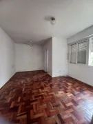 Kitnet para alugar, 30m² no São Sebastião, Porto Alegre - Foto 3