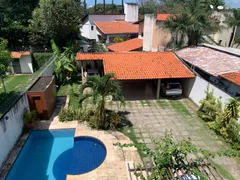 Casa com 4 Quartos à venda, 349m² no Engenheiro Luciano Cavalcante, Fortaleza - Foto 15