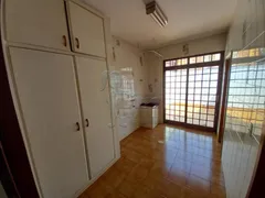 Casa com 3 Quartos à venda, 190m² no Bosque das Juritis, Ribeirão Preto - Foto 7