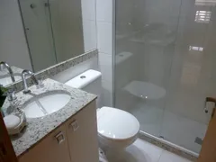 Apartamento com 4 Quartos à venda, 94m² no Cachambi, Rio de Janeiro - Foto 16