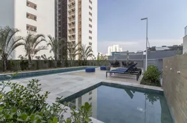 Apartamento com 2 Quartos à venda, 84m² no Granja Julieta, São Paulo - Foto 18