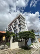 Apartamento com 2 Quartos à venda, 60m² no Sandra Cavalcante , Campina Grande - Foto 2