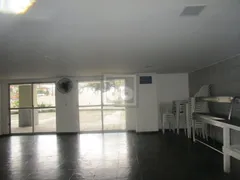 Apartamento com 2 Quartos à venda, 58m² no São Francisco Xavier, Rio de Janeiro - Foto 14