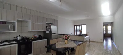 Casa com 3 Quartos à venda, 166m² no São Manoel, Americana - Foto 5
