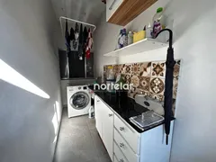 Casa com 2 Quartos à venda, 87m² no Parque São Domingos, São Paulo - Foto 6